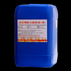 哪几个防火漆品牌好？防火漆品牌排行榜前十