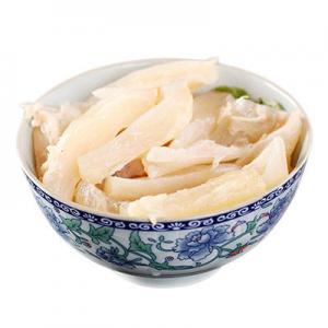 牛蹄筋有哪些牌子？品牌牛蹄筋推荐