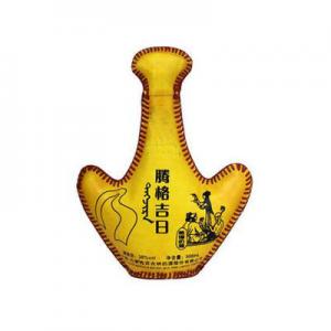 奶酒有哪些牌子？品牌奶酒推荐