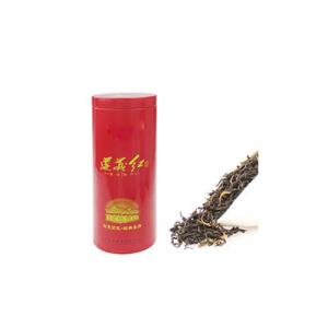 哪几个遵义红茶品牌好？遵义红茶品牌排行榜前十