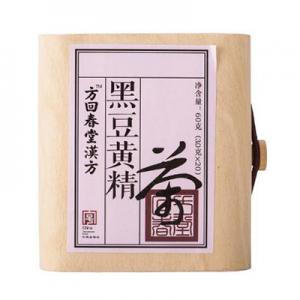 哪几个黑豆茶品牌好？黑豆茶品牌排行榜前十