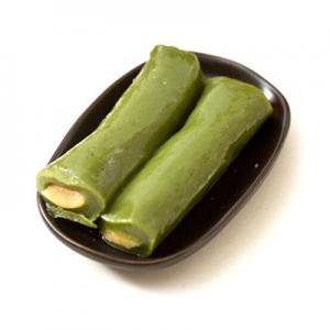 条头糕哪个品牌好？条头糕品牌排行榜前十
