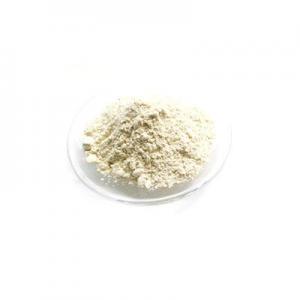 银耳粉哪个品牌好？银耳粉品牌排行榜前十