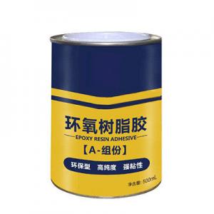 树脂胶有哪些牌子？品牌树脂胶推荐