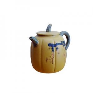 丰收壶哪个品牌好？十大丰收壶品牌推荐