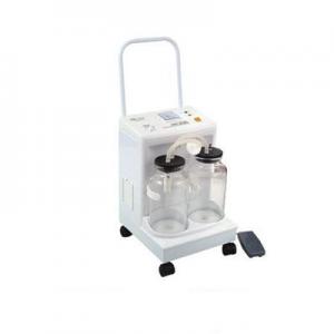 哪几个吸引器品牌好？吸引器品牌排行榜前十