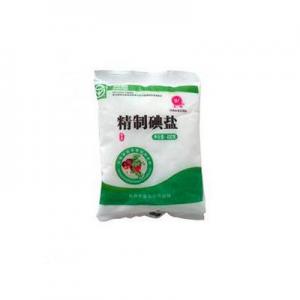 碘盐哪个品牌好？十大碘盐品牌推荐