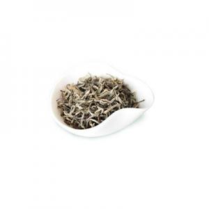 福州茉莉花茶有哪些牌子？十大福州茉莉花茶品牌推荐