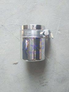 阻火器有哪些牌子？品牌阻火器推荐