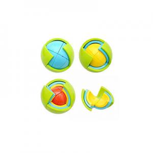 益智球哪个品牌好？十大益智球品牌推荐