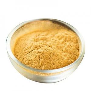 生姜粉有哪些牌子？品牌生姜粉推荐