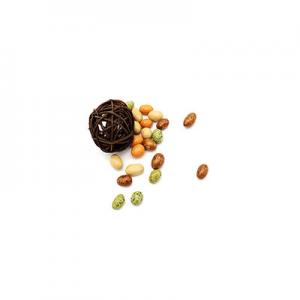 彩豆哪个品牌好？彩豆品牌排行榜前十