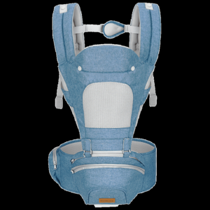 腰凳有哪些牌子？品牌腰凳推荐