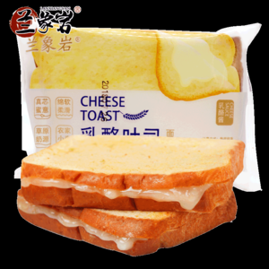 小吃有哪些牌子？十大小吃品牌推荐