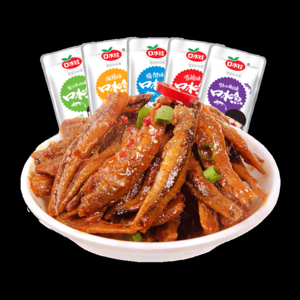哪几个口水鱼品牌好？十大口水鱼品牌推荐