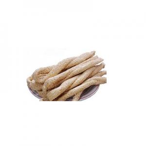 芝麻酥糖哪个品牌好？十大芝麻酥糖品牌推荐