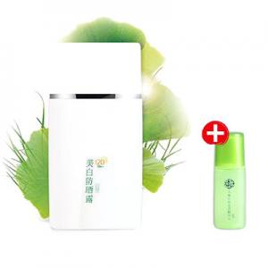 哪几个辐射线品牌好？品牌辐射线推荐