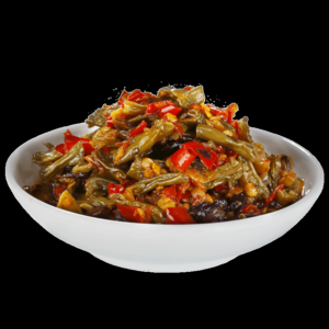 卜豆角有哪些牌子？卜豆角品牌排行榜前十