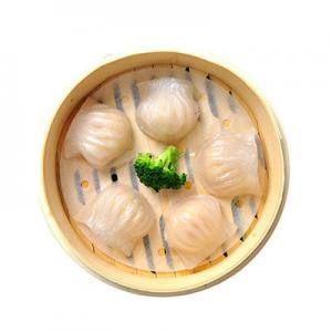 虾饺皇哪个品牌好？虾饺皇品牌排行榜前十