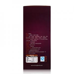 哪几个酸梅晶品牌好？十大酸梅晶品牌推荐