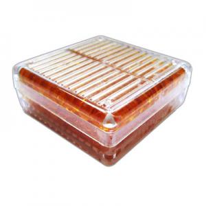 哪几个防潮珠品牌好？品牌防潮珠推荐