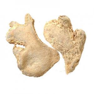 干姜片哪个品牌好？品牌干姜片推荐