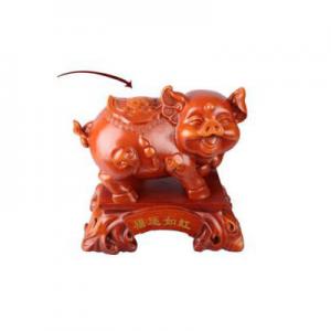 哪几个富贵猪品牌好？十大富贵猪品牌推荐
