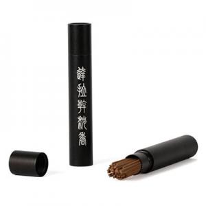 香品哪个品牌好？香品品牌排行榜前十