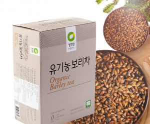 韩国大麦茶哪个牌子好喝？推荐清香四溢韩国大麦茶品牌
