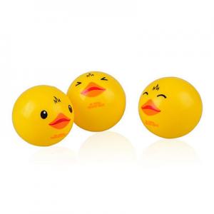 哪几个开心球品牌好？十大开心球品牌推荐