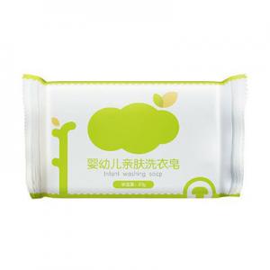 婴儿皂有哪些牌子？婴儿皂品牌排行榜前十