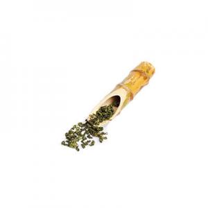 哪几个甜茶品牌好？十大甜茶品牌推荐