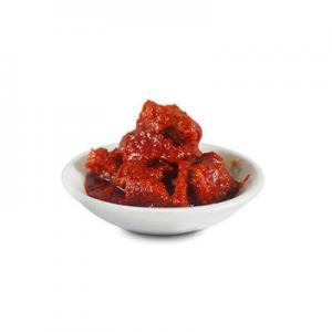 坛子肉哪个品牌好？品牌坛子肉推荐