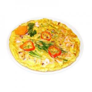 海鲜饼哪个品牌好？海鲜饼品牌排行榜前十