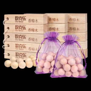 樟木哪个品牌好？樟木品牌排行榜前十