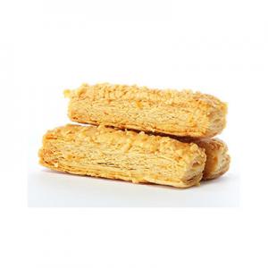奶酪酥有哪些牌子？奶酪酥品牌排行榜前十
