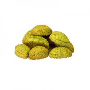 抹茶饼干有哪些牌子？抹茶饼干品牌排行榜前十