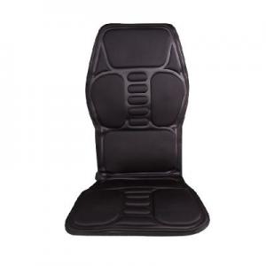 汽车加热坐垫哪个品牌好？品牌汽车加热坐垫推荐