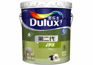 乳胶漆什么牌子的口碑最好？口碑好的乳胶漆十大品牌排名