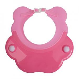 哪几个洗发帽品牌好？洗发帽品牌排行榜前十