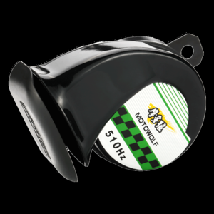 摩托车音响哪个品牌好？十大摩托车音响品牌推荐