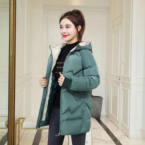 哪几个棉服品牌好？棉服品牌排行榜前十