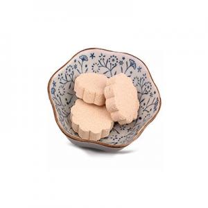 豆沙酥哪个品牌好？品牌豆沙酥推荐
