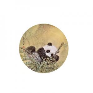 蜀绣哪个品牌好？十大蜀绣品牌推荐
