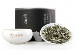 中国白茶哪里最好？全国十大品牌老白茶