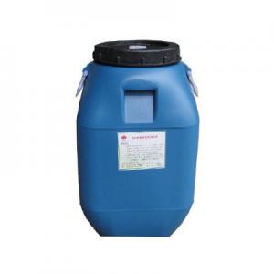 钝化剂有哪些牌子？品牌钝化剂推荐