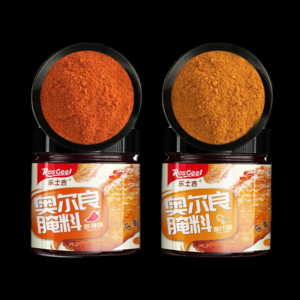 哪几个蜜汁鸡翅品牌好？蜜汁鸡翅品牌排行榜前十