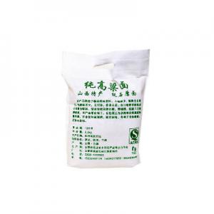 高粱面有哪些牌子？十大高粱面品牌推荐