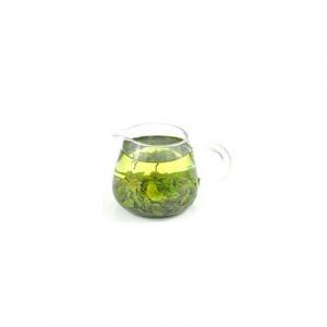 哪几个白果茶品牌好？十大白果茶品牌推荐
