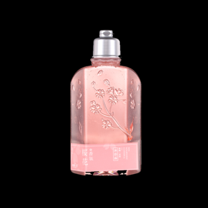 小屋有哪些牌子？品牌小屋推荐